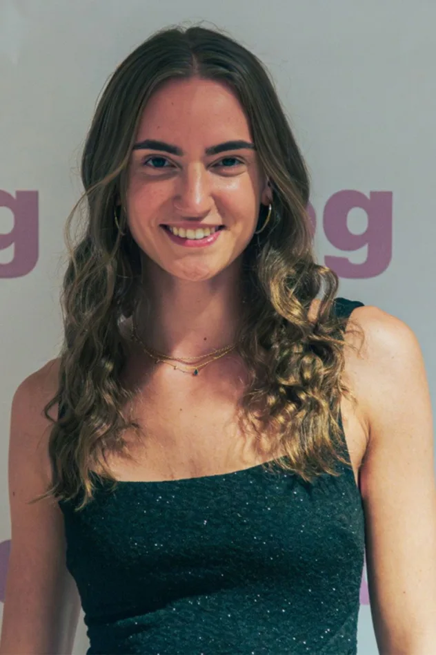 Imagen de portada para Katrina Kezele