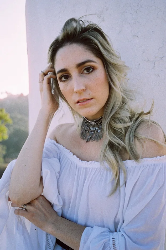 Обложка для Dana Lynn Hobson