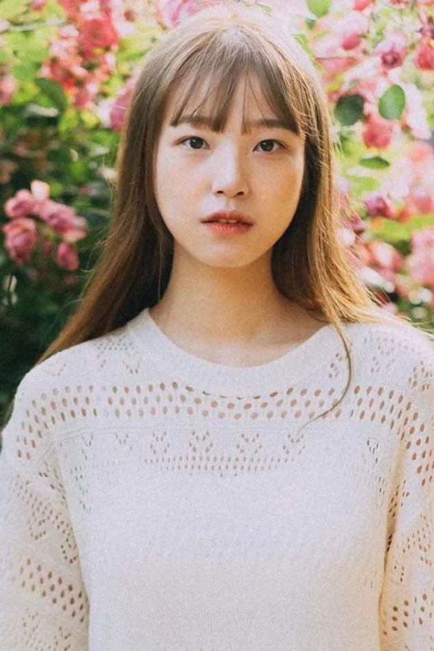 Imagen de portada para Moon Seo-yul