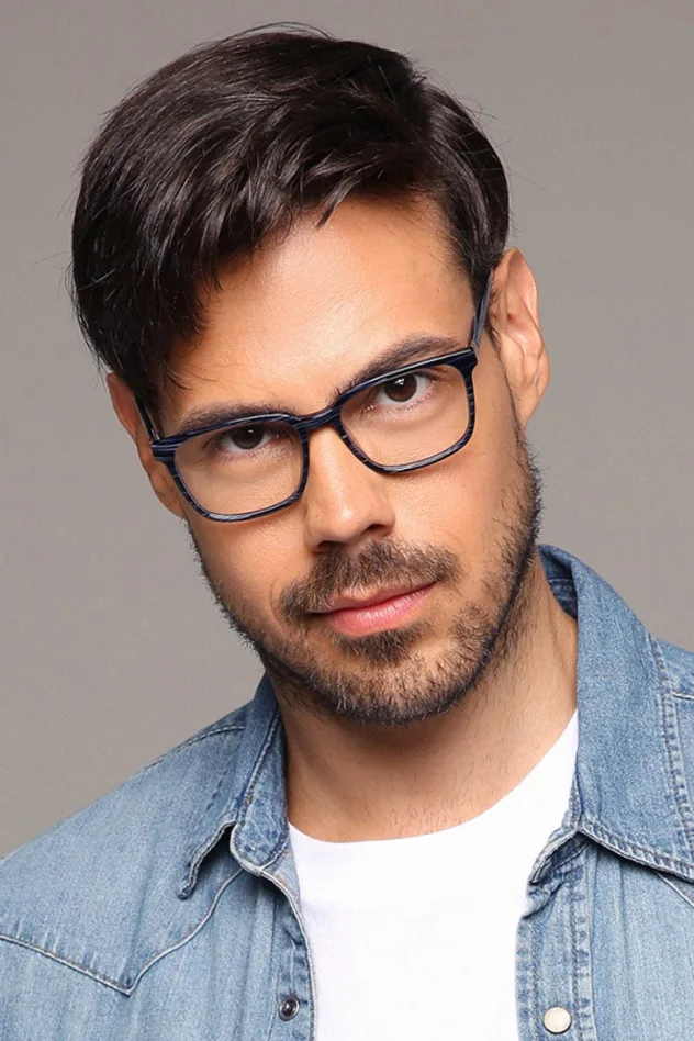Giorgos Koskorellos