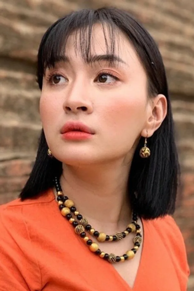 Imagen de portada para Wutt Hmone Shwe Yi