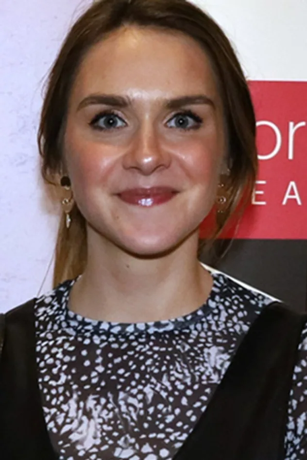 Dominique de Bont