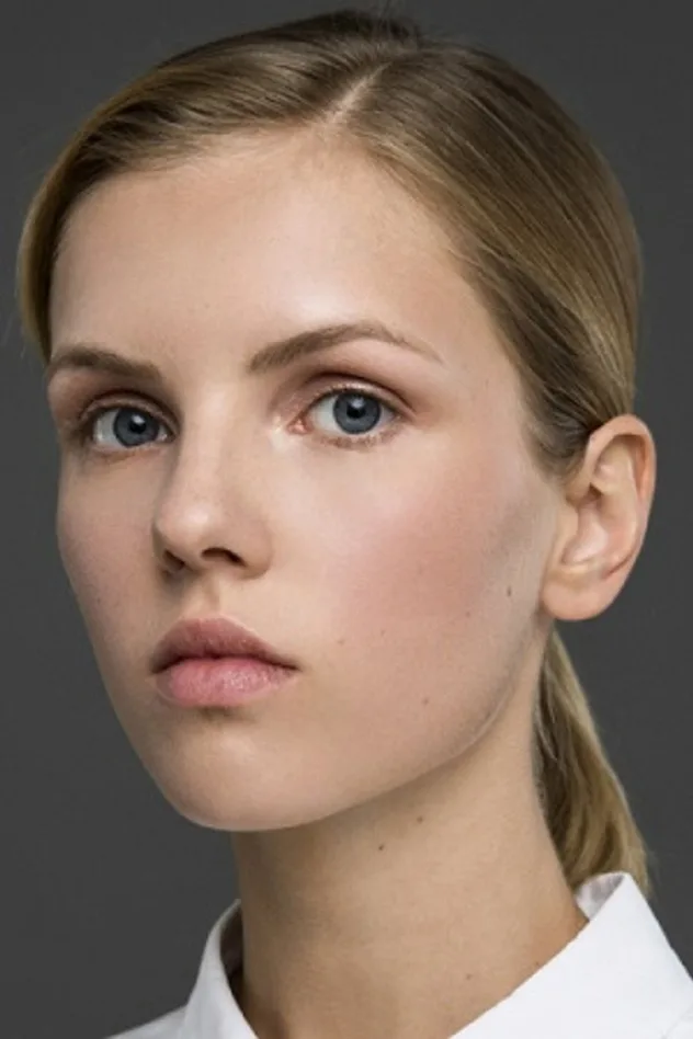 Sofya Ozerova
