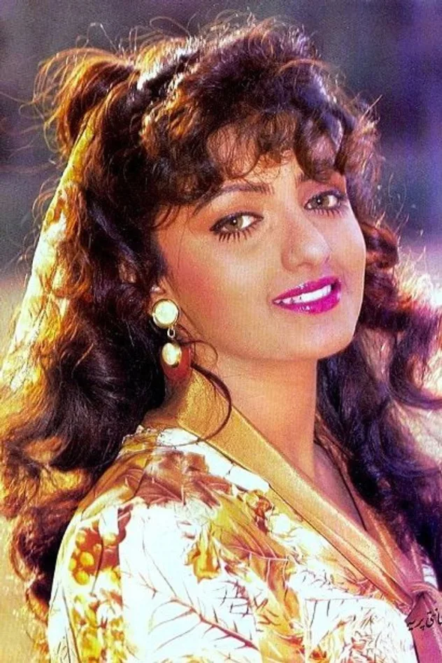 Обложка для Shanti Priya