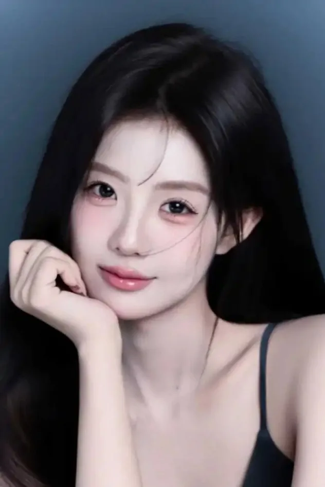 Tian Tianyi