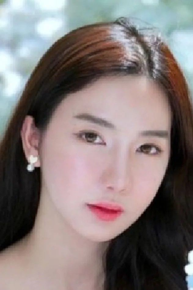 Cover image for Pim Panida Manphuang