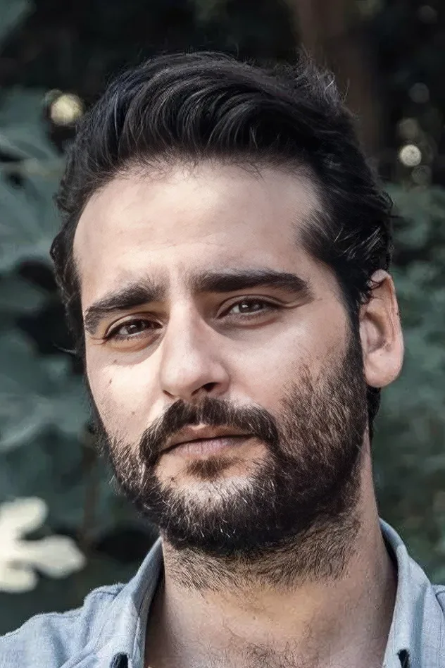 Imagen de portada para Konstantinos Bibis