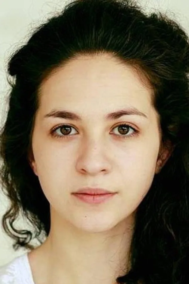 Eirini Ioannou - Papaneofytou için kapak görseli