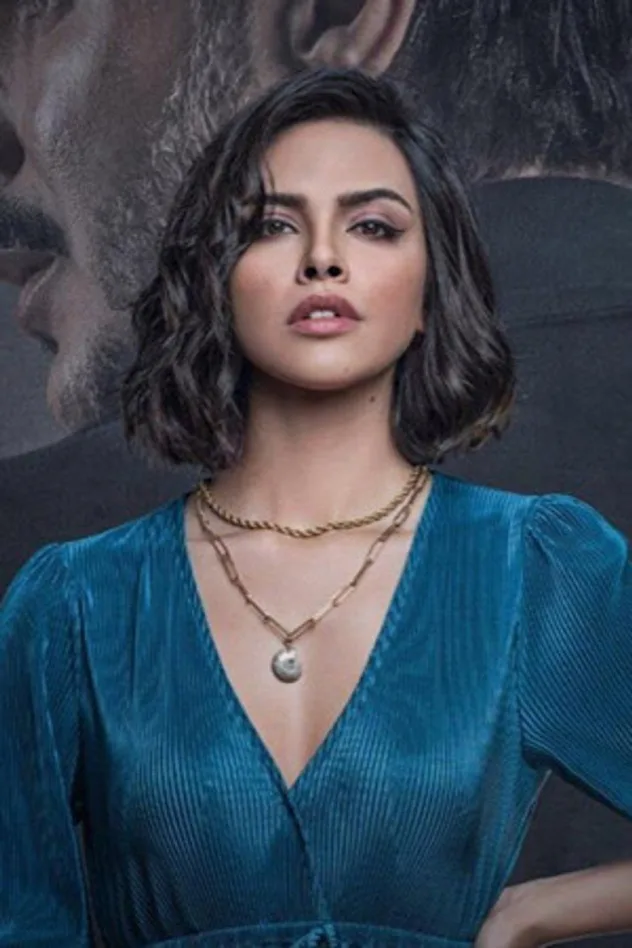 صورة الغلاف لـ Yara Qassem