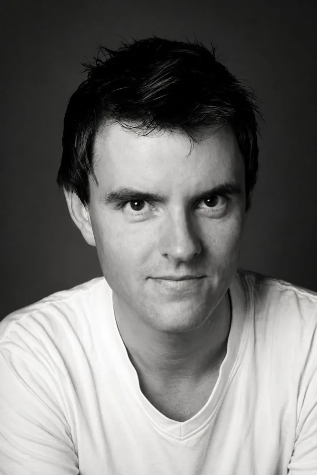 Guðjón Davíð Karlsson