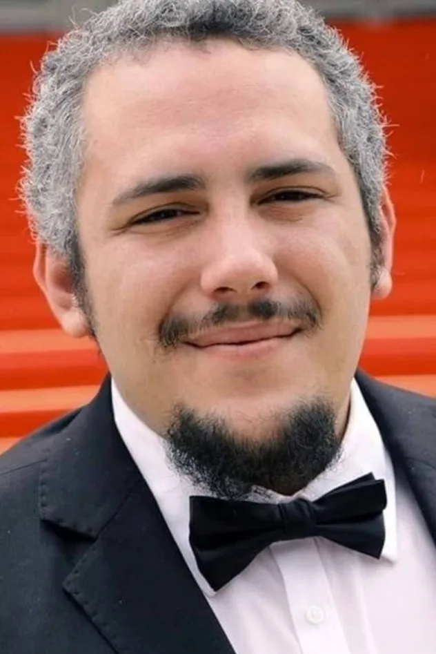 Imagen de portada para Francesco Emulo