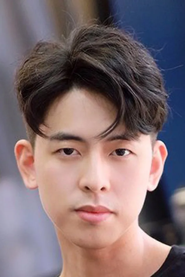 Imagen de portada para Bew Narongdej Kulkietchai