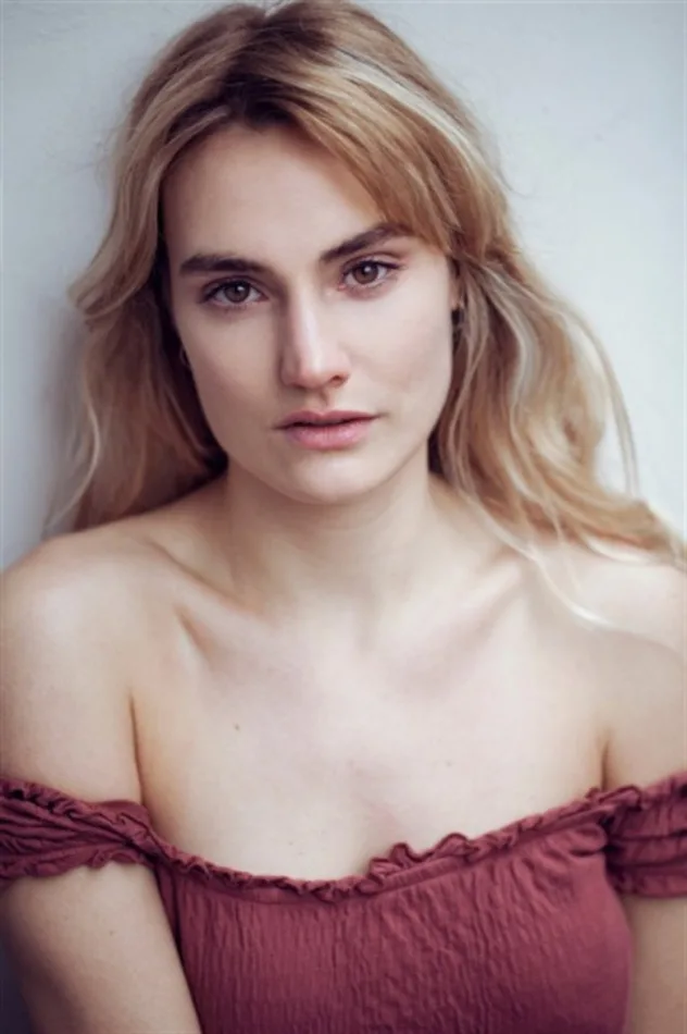 Cover image for Vanille Lehmann