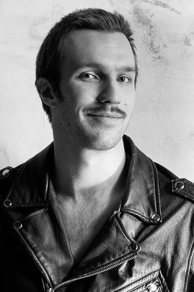 Обложка для Olli Rahkonen