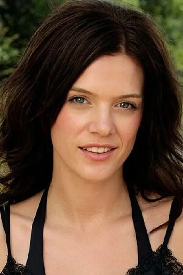 Обложка для Erinn Lobdell