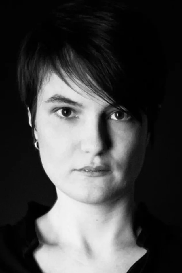 Carlotta Coco için kapak görseli