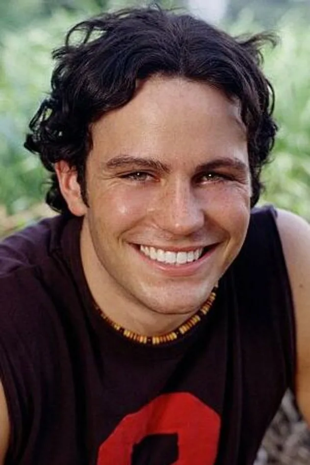 Ryan Aiken