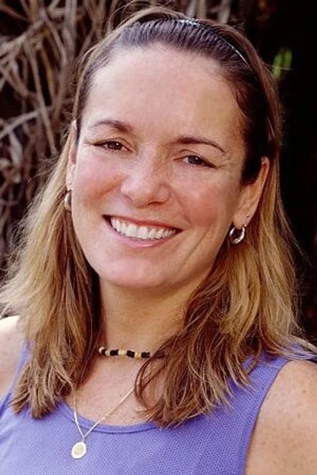 Jeanne Hebert