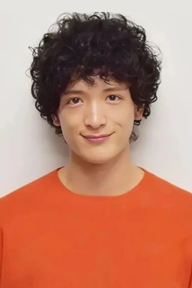 صورة الغلاف لـ Gota Watabe