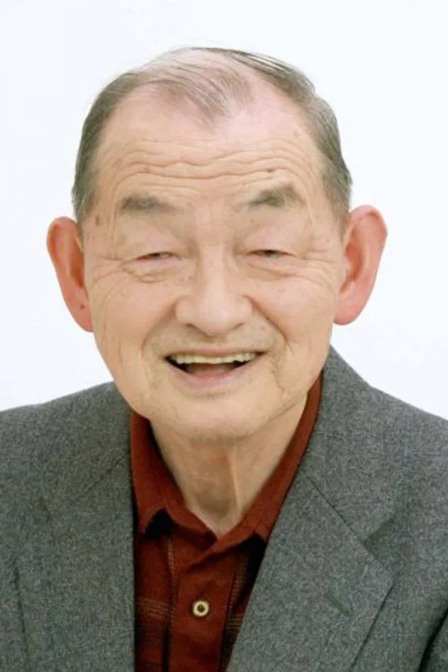 Обложка для Tomio Suga