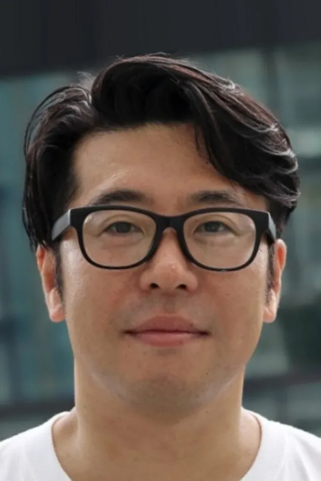 Обложка для Sogen Tanaka