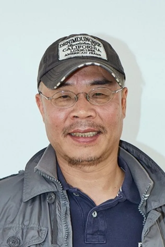 صورة 이명세