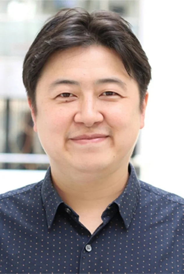 吉田ウーロン太 photo