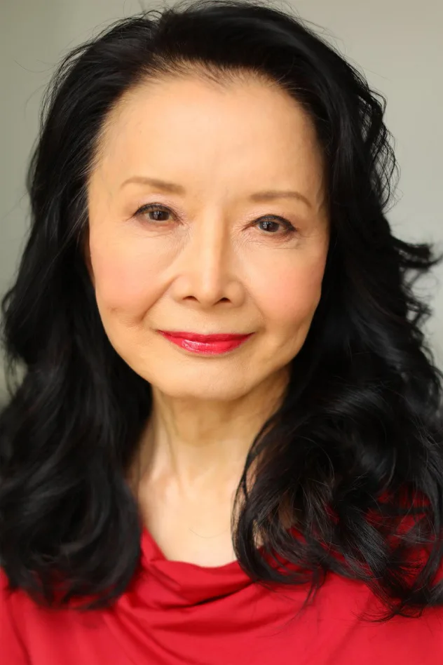 Atsuko Taneya