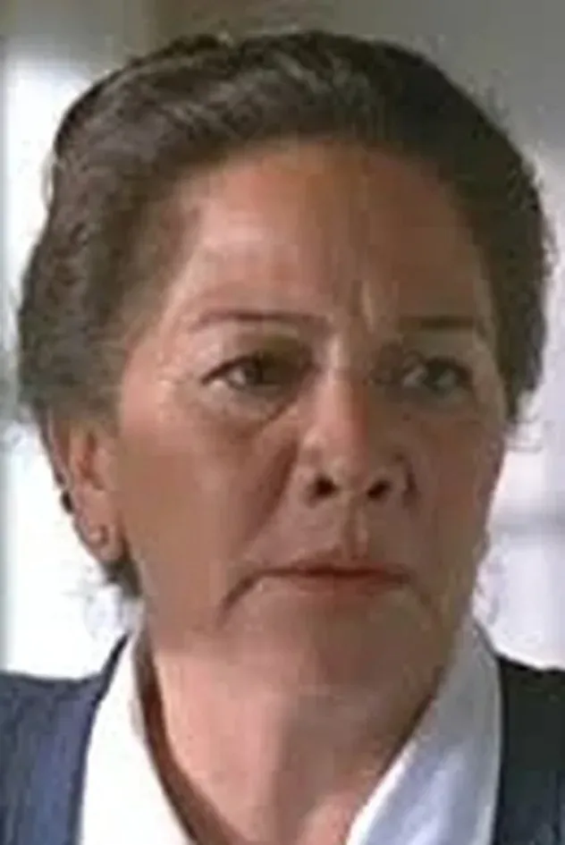 Обложка для Betty Carvalho