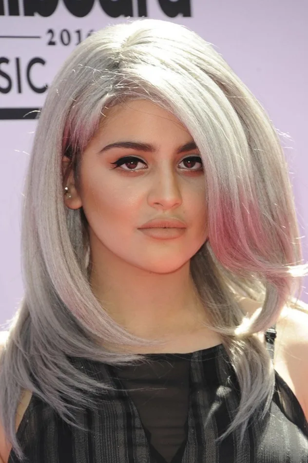Imagen de portada para Lauren Giraldo