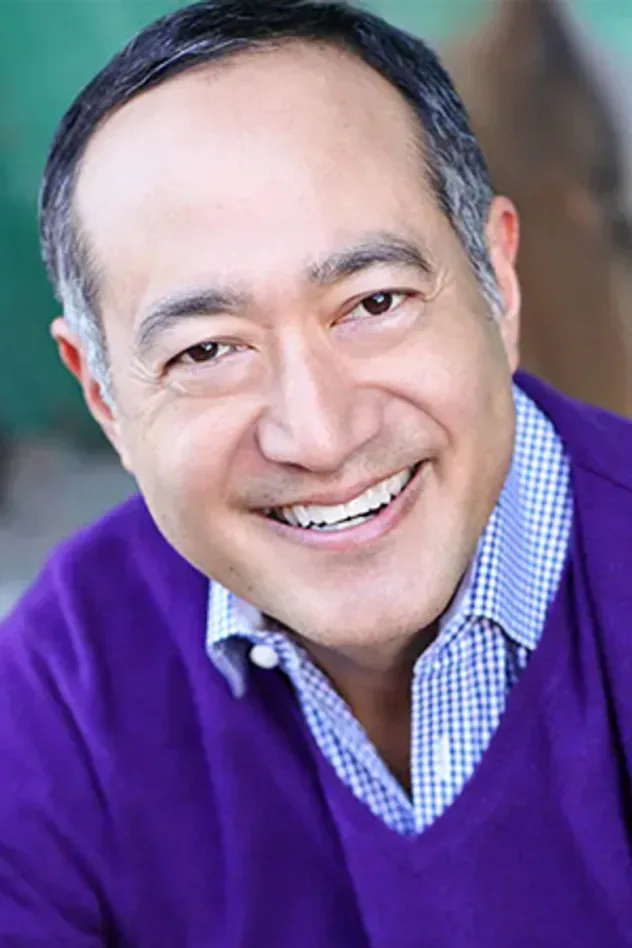 Обложка для Alan Muraoka