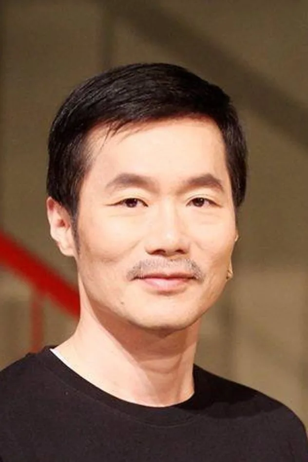 Chu Hung-Chang