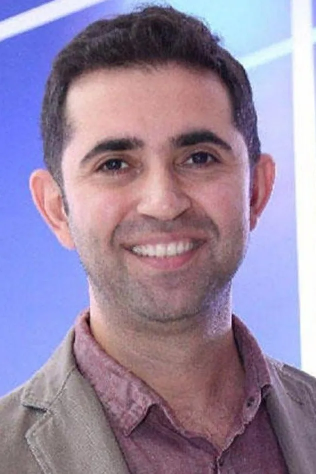 İlham Qasımov