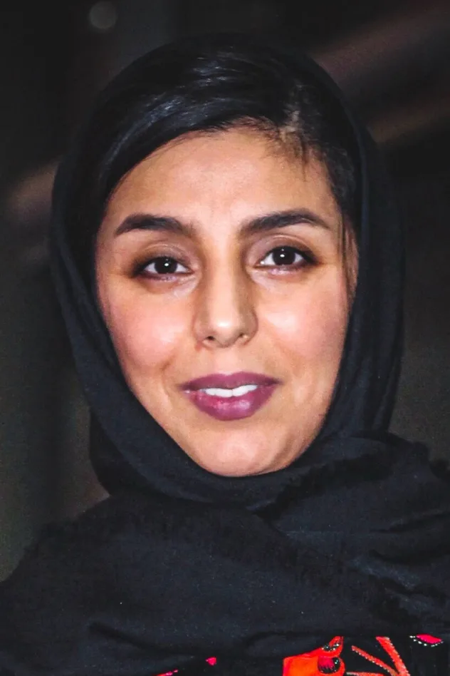 Imagen de portada para Zakiyeh Behbahani