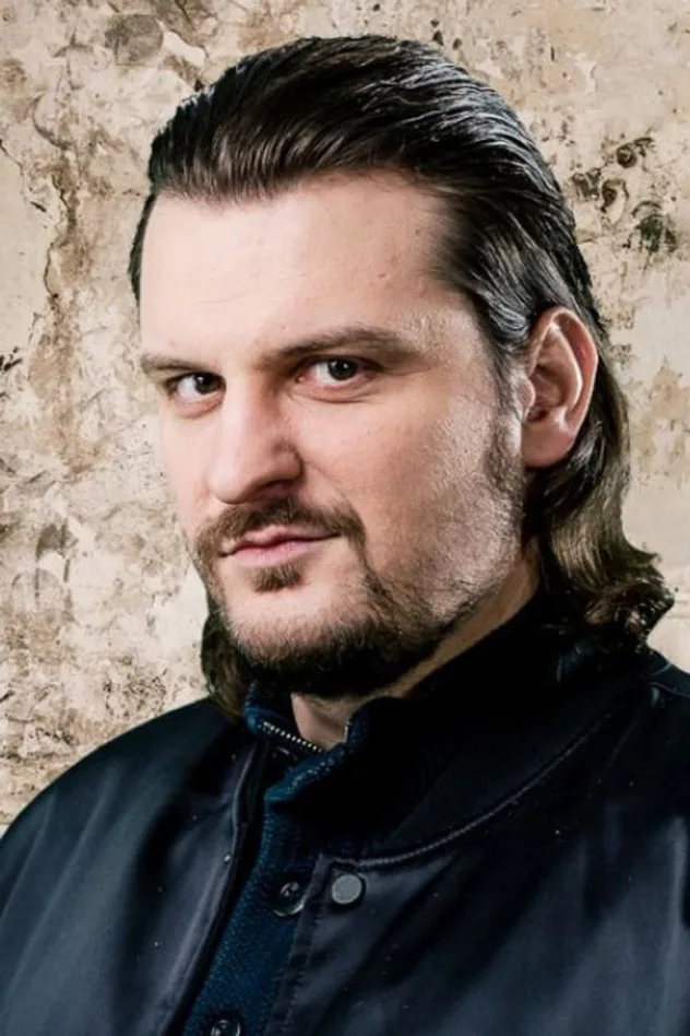 Обложка для Artūrs Putniņš