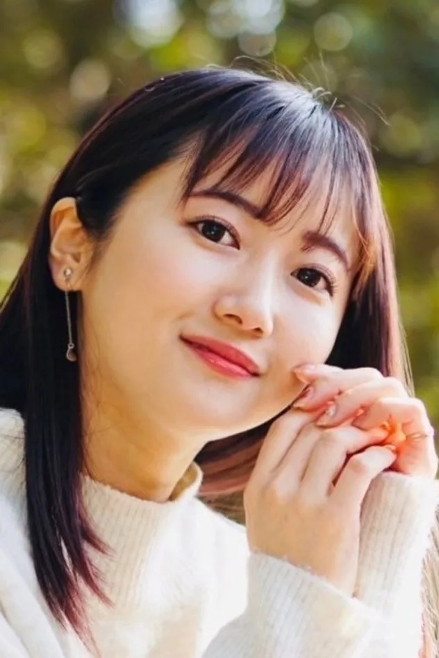 صورة الغلاف لـ Natsuki Yamashita