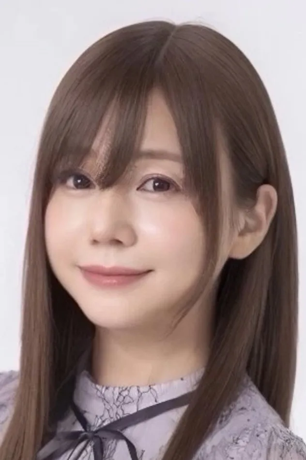 صورة الغلاف لـ Sakura Misaka