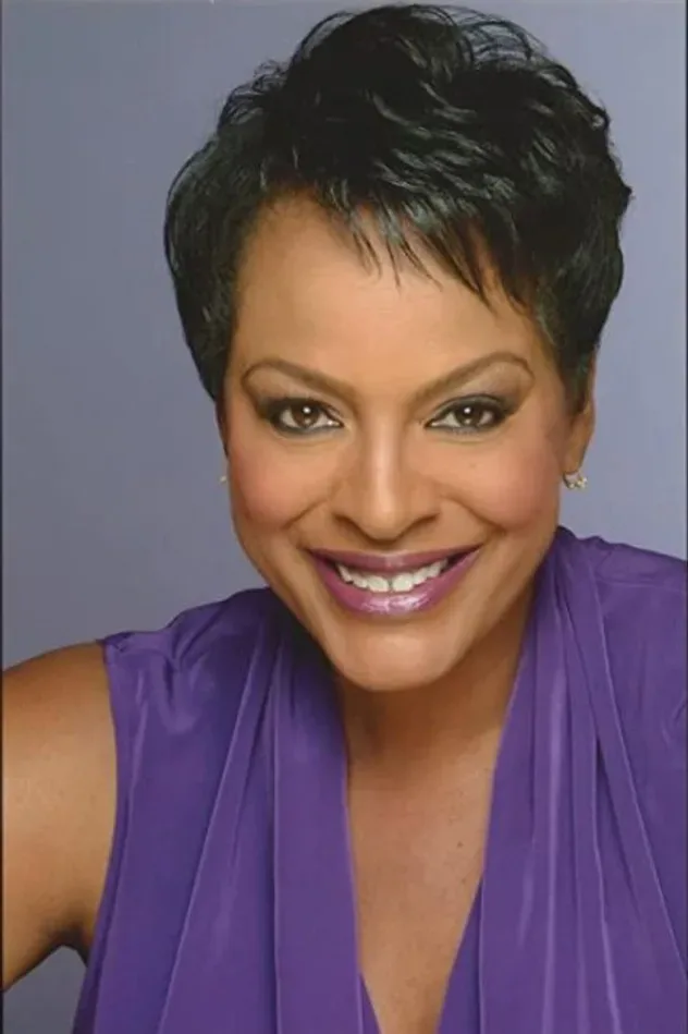 صورة الغلاف لـ Inga Ballard