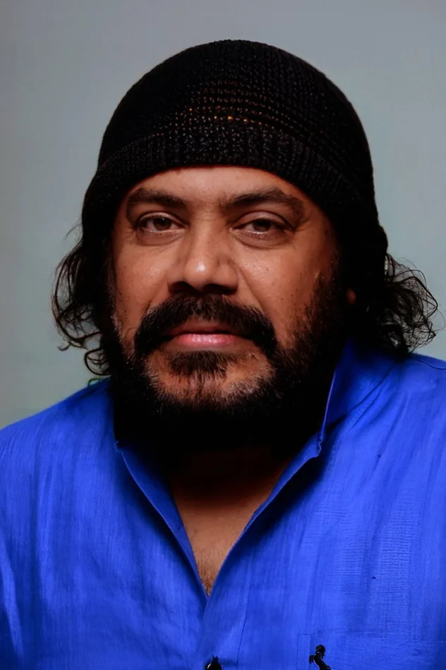 صورة الغلاف لـ Joe Malloori