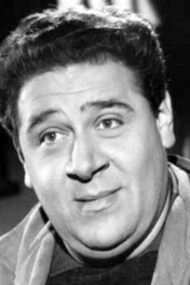 صورة الغلاف لـ Luis Tasca