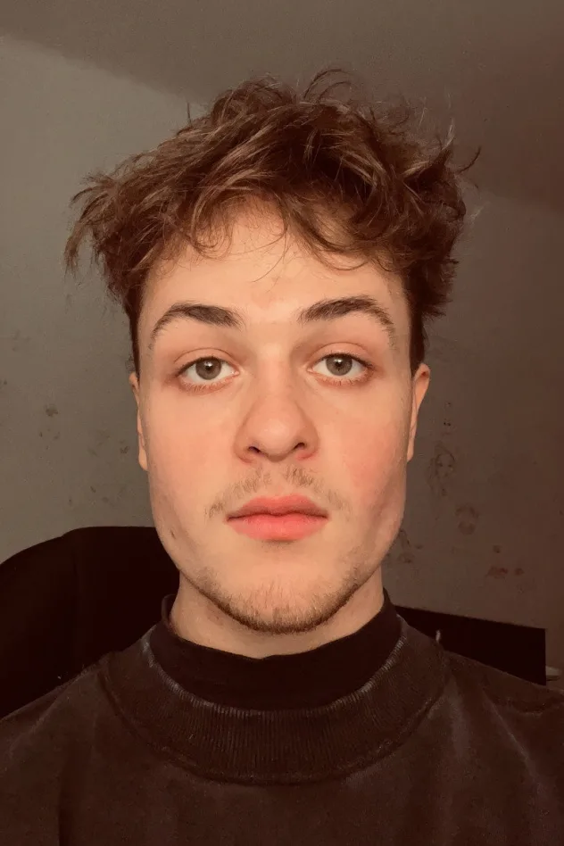 Kristián Laštovka