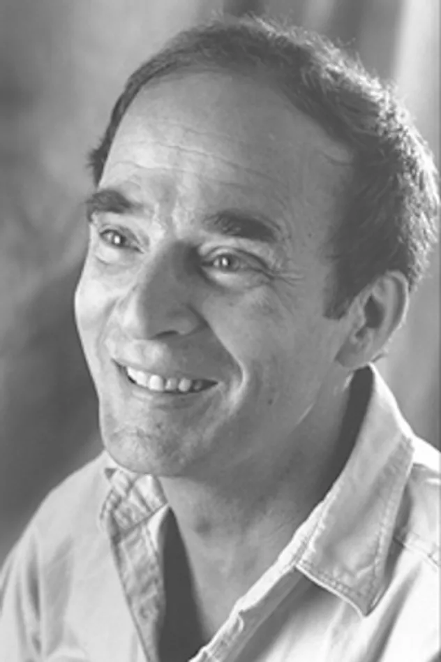 Pierre Calvé için kapak görseli