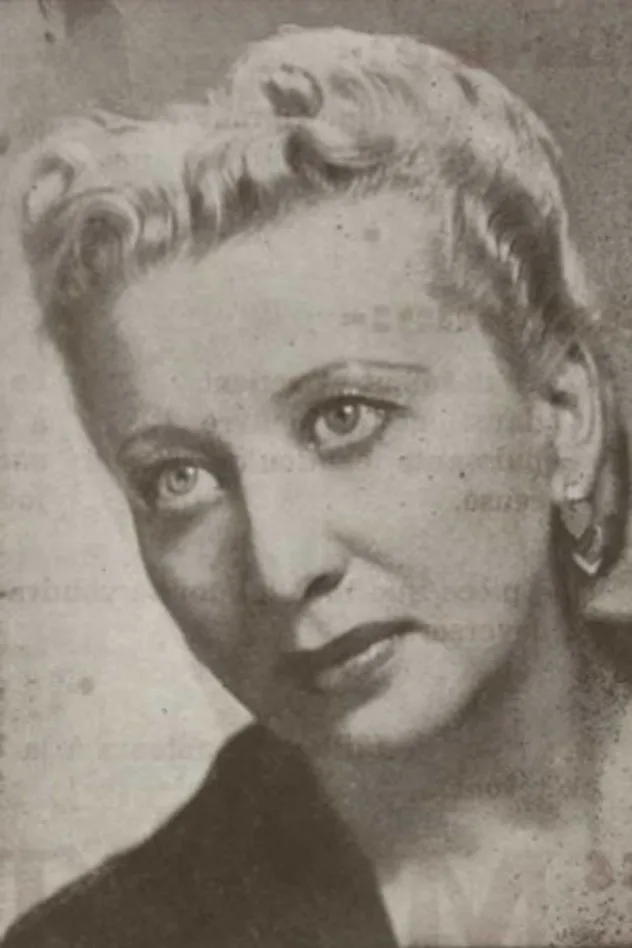 Imagen de portada para Antoinette Giroux