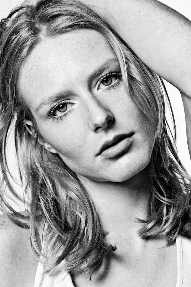 صورة الغلاف لـ Maike van Grieken