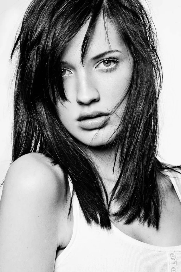 Luise Will