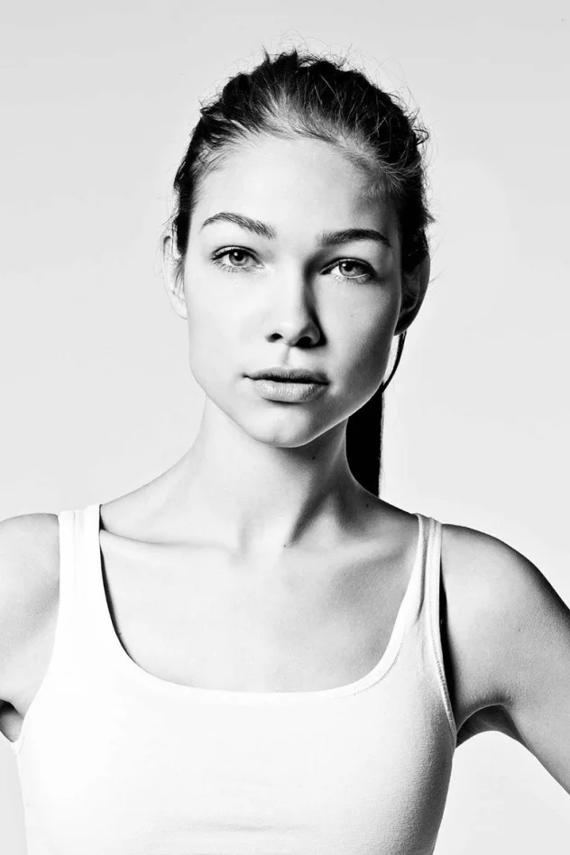 Marie Czuczman