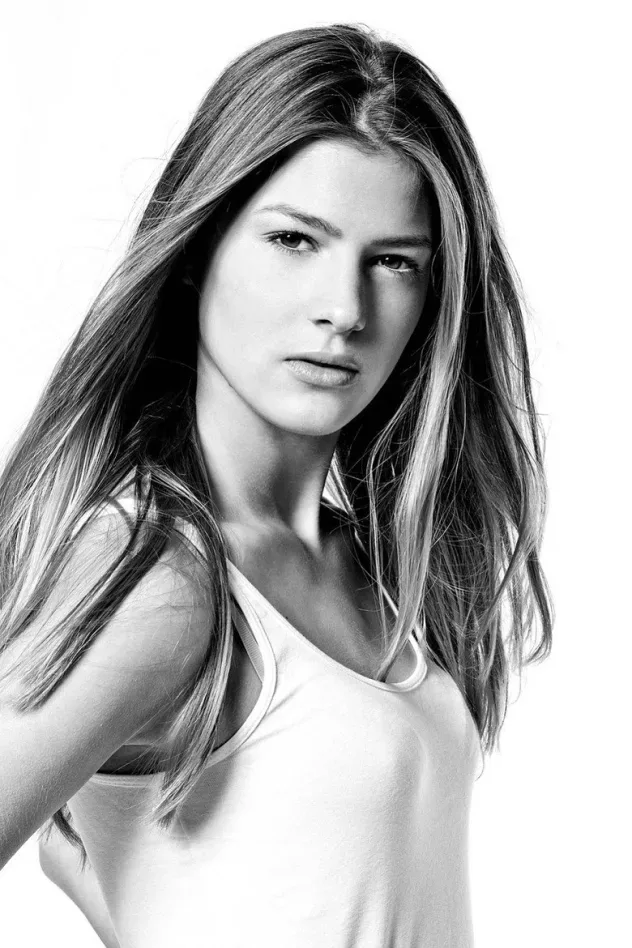 صورة الغلاف لـ Christine Gischler