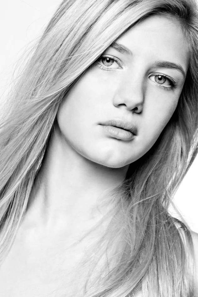 Leonie Marwitz