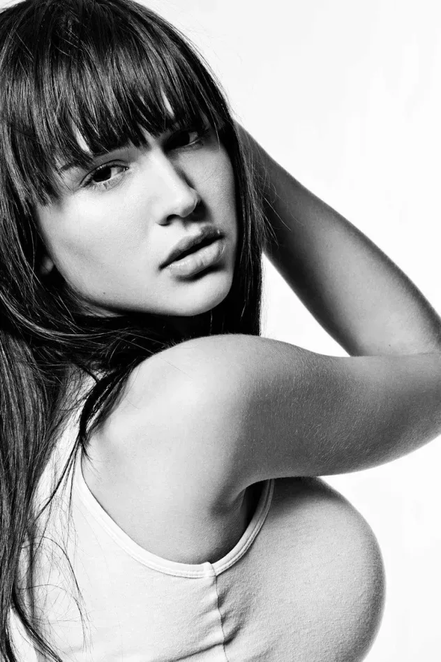 Imagen de portada para Veronika Weddeling