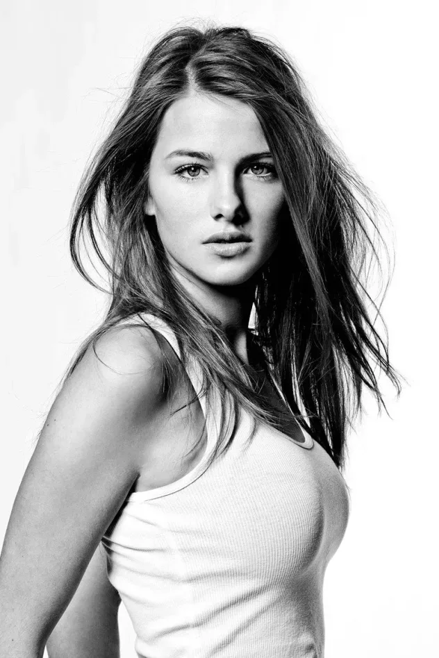 Imagen de portada para Janna Wiese